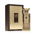 Zimaya Modhesh Aura EDP 100 ml M