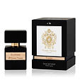 Tiziana Terenzi Ecstasy Extrait de Parfum 100 ml U