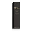 Sensai 38°C Mascara (M-1 Black) 8 ml