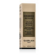 Guerlain Kisskiss Bee Glow Lip Balm 3,2 g - 309 Honey Glow