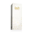 Ahmed Al Maghribi Malyoon EDP 100 ml U