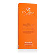 Collistar Supertanning Water With Aloe Milk 400 ml