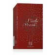 Ahmed Al Maghribi Little Hearts EDP 50 ml U