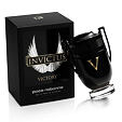 Rabanne Invictus Victory Męska woda perfumowana Extrême 50 ml