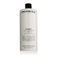 Organicals® REMEDY Anti-Dandruff Shampoo 1000 ml
