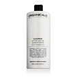 Organicals® KEEPER After Color Conditioner 1000 ml