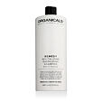 Organicals® REMEDY Revitalizing Energizing Shampoo 1000 ml