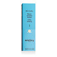 Sisley So Curl Mascara (1 Deep Black) 10 ml