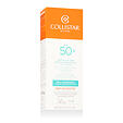 Collistar Smart Sun Protection® Active Protection Sun Face Cream SPF 50+ 100 ml