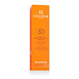 Collistar Smart Sun Protection® Supertanning Moisturizing Dry Oil SPF 30 200 ml