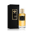 Mancera Paris Amore Caffè EDP 60 ml U