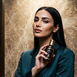 House of Perfumes Emarati Oud EDP 100 ml U