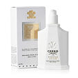 Creed Aventus for Her SG 200 ml W