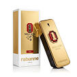 Rabanne 1 Million Royal Perfum 100 ml M - Stare opakowanie