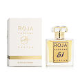 Roja Parfums 51 Pour Femme Perfum 50 ml W - Stare opakowanie