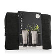 Rituals Homme Travel Exclusive Set