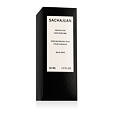 Sachajuan Protective Hair Parfume Bois Noir 50 ml