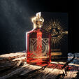 House of Perfumes Glorious Oud Ambari EDP 100 ml U