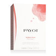 Payot Les Démaquillantes Bubble Mask Peeling 8 x 5 ml