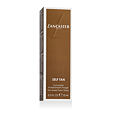 Lancaster Self Tan Sun-Kissed Face Drops 15 ml