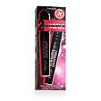 Benefit Bad Gal BANG! Mascara (Black) 2 x 8,5 g