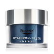 Eucerin Hyaluron-Filler Moisture Booster Night 50 ml