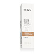 Dr.Jart+ Premium BB Beauty Balm SPF 50 (Light Medium) 40 ml