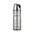 Lattafa Pride Fakhar Black DEO w sprayu 200 ml M