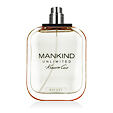 Kenneth Cole Mankind Unlimited EDT tester 100 ml M