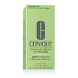 Clinique Dramatically Different Hydrating Jelly 125 ml