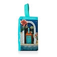 Moroccanoil Treatment 25 ml - Nowe opakowanie