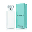 Tiffany Tiffany & Co. BL 200 ml W