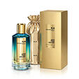Mancera Paris Aoud Lemon Mint EDP 120 ml U