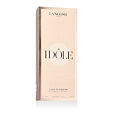 Lancôme Idôle EDP napełnialny 100 ml W