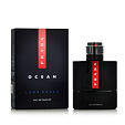 Prada Luna Rossa Ocean EDP napełnialny rozpakowany 50 ml M