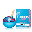 DKNY Donna Karan Be Delicious Ice Pop Berry Bliss EDP rozpakowany 50 ml W