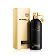 Montale Paris Oudyssee EDP 100 ml U