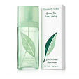 Elizabeth Arden Green Tea EDT rozpakowany 100 ml W