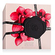 Viktor &amp; Rolf Flowerbomb Ruby Orchid EDP tester 100 ml W
