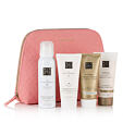 Rituals The Ritual of Sakura Travel Exclusive Set