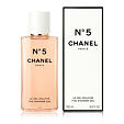 Chanel No 5 SG 200 ml W