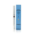 Sisley Phyto-Khol Star Waterproof All-day Long Liner 0,3 g - M2 Matte Tonka