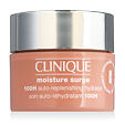 Clinique Moisture Surge 100H Auto-Replenishing Hydrator 15 ml