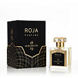 Roja Parfums Burlington 1819 EDP 100 ml U - Nowe opakowanie