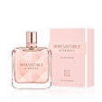 Givenchy Irresistible EDP 125 ml W