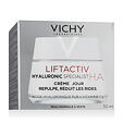 Vichy Liftactiv Hyaluronic Specialist H.A. (cera normalna do mieszanej) 50 ml