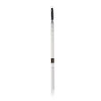 Clinique Quickliner For Brows (03 Soft Brown) 0,06 g