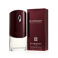 Givenchy Pour Homme EDT 100 ml M