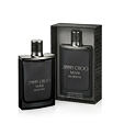 Jimmy Choo Jimmy Choo Man Intense EDT 200 ml M
