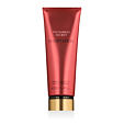 Victoria's Secret Temptation BL 236 ml W - Nowe opakowanie